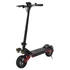 Kép 1/12 - Sencor ELEKTROMOS ROLLER 800 W SCOOTER X50