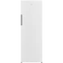Kép 1/4 - Beko HŰTŐ EGYAJTÓS 367 L RSSE415M41WN