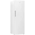 Kép 2/4 - Beko HŰTŐ EGYAJTÓS RSSE415M41WN