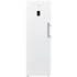 Kép 1/8 - Beko FAGYASZTÓSZEKRÉNY 8 REKESZ, 286 L, NO FROST B3RMFNE314W1