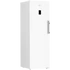 Kép 2/8 - Beko FAGYASZTÓSZEKRÉNY 8 REKESZ, 286 L, NO FROST B3RMFNE314W1