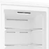 Kép 4/8 - Beko FAGYASZTÓSZEKRÉNY 8 REKESZ, 286 L, NO FROST B3RMFNE314W1