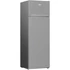 Kép 2/4 - Beko HŰTŐ FELÜLFAGYASZTÓS RDSA280K40SN
