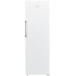 Kép 1/10 - Beko HŰTŐ EGYAJTÓS 365 L B1RMLNE444W