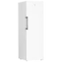 Kép 2/10 - Beko HŰTŐ EGYAJTÓS 365 L B1RMLNE444W
