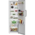 Kép 3/10 - Beko HŰTŐ EGYAJTÓS 365 L B1RMLNE444W
