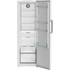 Kép 4/10 - Beko HŰTŐ EGYAJTÓS 365 L B1RMLNE444W