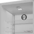 Kép 5/10 - Beko HŰTŐ EGYAJTÓS 365 L B1RMLNE444W