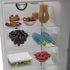 Kép 6/10 - Beko HŰTŐ EGYAJTÓS 365 L B1RMLNE444W