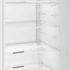 Kép 7/10 - Beko HŰTŐ EGYAJTÓS 365 L B1RMLNE444W