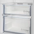 Kép 8/10 - Beko HŰTŐ EGYAJTÓS 365 L B1RMLNE444W