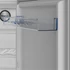 Kép 9/10 - Beko HŰTŐ EGYAJTÓS 365 L B1RMLNE444W