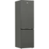 Kép 2/4 - Beko HŰTŐ ALULFAGYASZTÓS B1RCNA404G