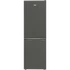 Kép 1/10 - Beko HŰTŐ ALULFAGYASZTÓS B1RCNA364G
