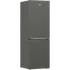 Kép 2/10 - Beko HŰTŐ ALULFAGYASZTÓS B1RCNA364G