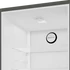 Kép 4/10 - Beko HŰTŐ ALULFAGYASZTÓS B1RCNA364G