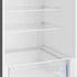 Kép 5/10 - Beko HŰTŐ ALULFAGYASZTÓS B1RCNA364G
