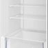 Kép 6/10 - Beko HŰTŐ ALULFAGYASZTÓS B1RCNA364G