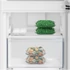 Kép 8/10 - Beko HŰTŐ ALULFAGYASZTÓS B1RCNA364G