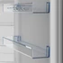 Kép 9/10 - Beko HŰTŐ ALULFAGYASZTÓS B1RCNA364G