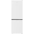 Kép 1/8 - Beko HŰTŐ ALULFAGYASZTÓS B1RCNA344W