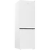 Kép 2/8 - Beko HŰTŐ ALULFAGYASZTÓS B1RCNA344W
