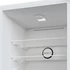 Kép 4/8 - Beko HŰTŐ ALULFAGYASZTÓS B1RCNA344W