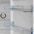Kép 7/8 - Beko HŰTŐ ALULFAGYASZTÓS B1RCNA344W