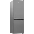 Kép 2/8 - Beko HŰTŐ ALULFAGYASZTÓS B1RCNA344S