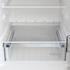 Kép 5/8 - Beko HŰTŐ ALULFAGYASZTÓS B1RCNA344S