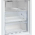 Kép 6/8 - Beko HŰTŐ ALULFAGYASZTÓS B1RCNA344S