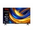 Kép 1/8 - Tcl UHD GOOGLE SMART TV 43P655