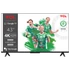 Kép 2/8 - Tcl UHD GOOGLE SMART TV 43P655