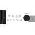 Kép 4/8 - Tcl UHD GOOGLE SMART TV 43P655