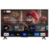 Kép 5/8 - Tcl UHD GOOGLE SMART TV 43P655
