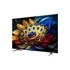Kép 2/7 - Tcl QLED GOOGLE SMART TV 43C655