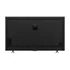 Kép 3/7 - Tcl QLED GOOGLE SMART TV 43C655