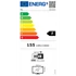 Kép 7/7 - Tcl QLED GOOGLE SMART TV 43C655