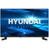 Kép 1/4 - Hyundai FHD SMART LED TV FLM 40TS349 SMART