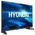 Kép 2/4 - Hyundai FHD SMART LED TV FLM 40TS349 SMART