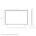 Kép 3/4 - Hyundai FHD SMART LED TV FLM 40TS349 SMART