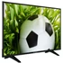 Kép 2/4 - Hyundai FHD  LED TV FLP 40T339