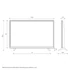 Kép 3/4 - Hyundai FHD  LED TV FLP 40T339
