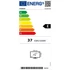 Kép 4/4 - Hyundai FHD  LED TV FLP 40T339
