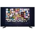 Kép 1/6 - Hyundai UHD SMART LED TV ULX 43359 GSMART