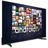 Kép 2/6 - Hyundai UHD SMART LED TV ULX 43359 GSMART