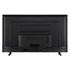 Kép 3/6 - Hyundai UHD SMART LED TV ULX 43359 GSMART