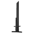 Kép 4/6 - Hyundai UHD SMART LED TV ULX 43359 GSMART
