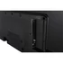 Kép 5/6 - Hyundai UHD SMART LED TV ULX 43359 GSMART