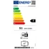 Kép 6/6 - Hyundai UHD SMART LED TV ULX 43359 GSMART